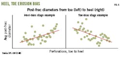 200803 Og Jdap Z04 200803 Og Jdap Z04