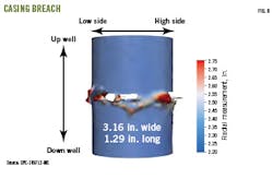 200803 Og Jdap Z06 200803 Og Jdap Z06