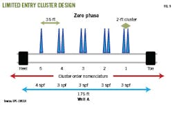 200803 Og Jdap Z07 200803 Og Jdap Z07