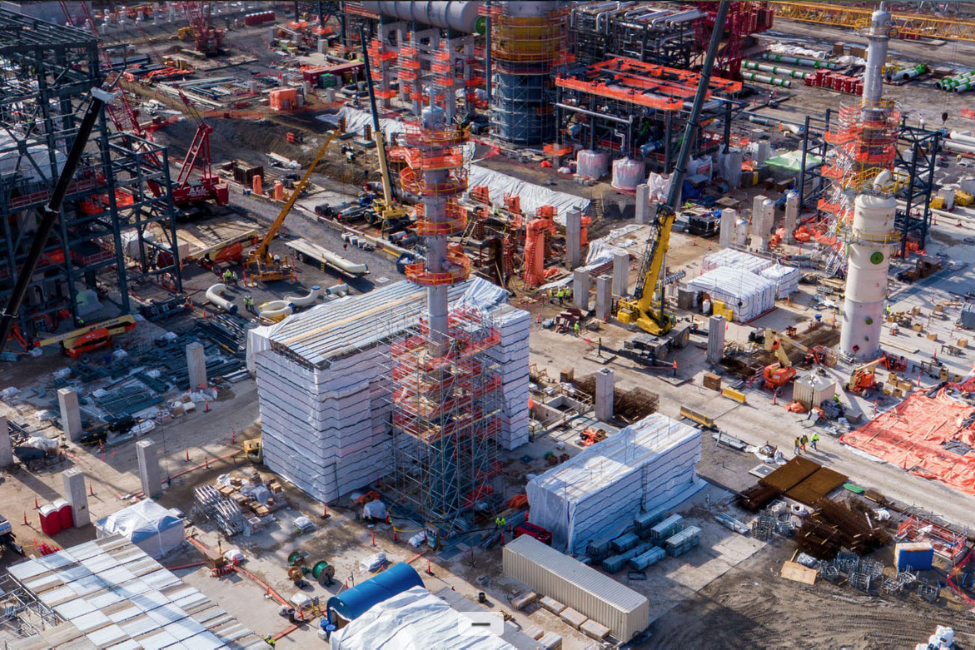 200803 Og Jpbr P01 (fig 1a) png