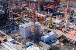 200803 Og Jpbr P01 (fig 1a) png 200803 Og Jpbr P01 (fig 1a) png