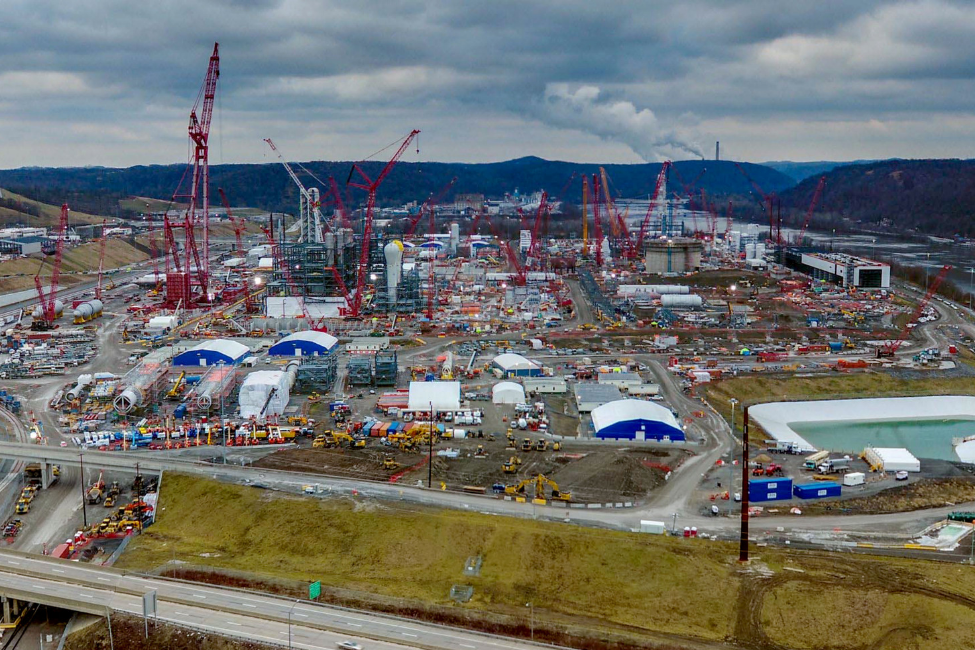 200803 Og Jpbr P01 (fig 1b) png