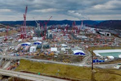 200803 Og Jpbr P01 (fig 1b) png 200803 Og Jpbr P01 (fig 1b) png