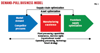 200803 Og Jpmi Z01 5f2c5edfe41c7