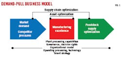 200803 Og Jpmi Z01 5f2c5edfe41c7 200803 Og Jpmi Z01 5f2c5edfe41c7