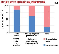 200803 Og Jpmi Z02 200803 Og Jpmi Z02