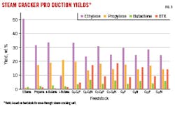 200803 Og Jpmi Z03 200803 Og Jpmi Z03