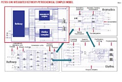 200803 Og Jpmi Z04 200803 Og Jpmi Z04