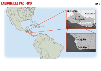 200803 Og Jtli Z01 5f2c4d70a6396