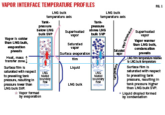 200803 Og Jtwo Z01 5f2c4fce81dbd