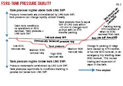 200803 Og Jtwo Z02 200803 Og Jtwo Z02