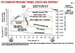 200803 Og Jtwo Z03 200803 Og Jtwo Z03