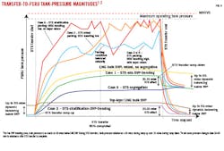 200803 Og Jtwo Z04 200803 Og Jtwo Z04