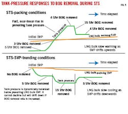 200803 Og Jtwo Z05 200803 Og Jtwo Z05