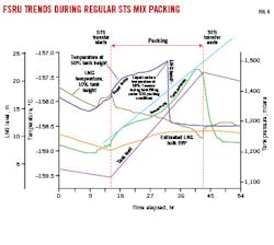 200803 Og Jtwo Z06 200803 Og Jtwo Z06