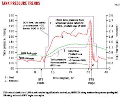 200803 Og Jtwo Z08 200803 Og Jtwo Z08