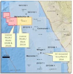 200805 Global Namibia Map 5f2ac7cb89435 200805 Global Namibia Map 5f2ac7cb89435