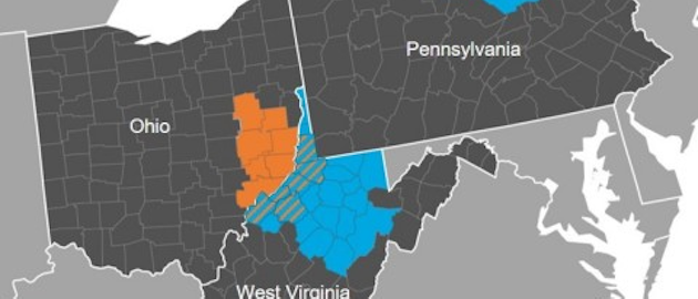 200812 Swn Montage Map