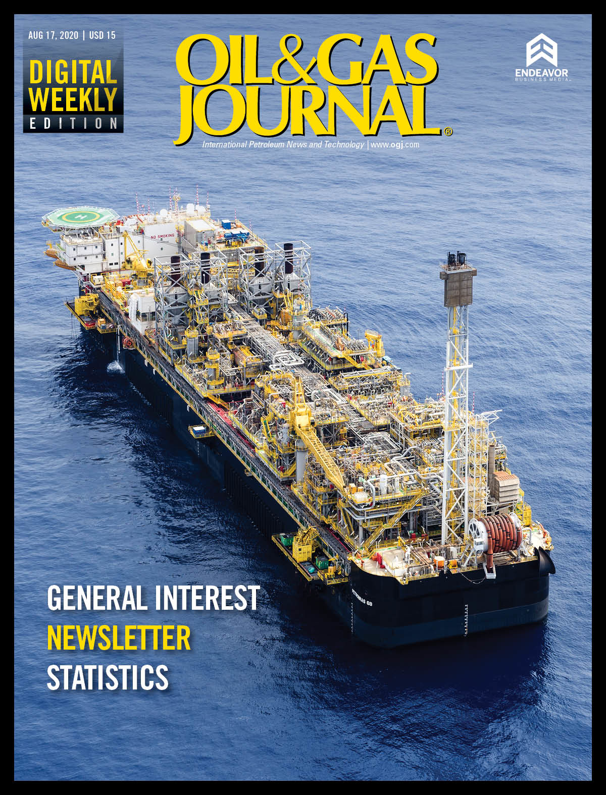 Volume 118, Issue 8b cover image