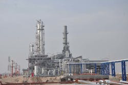 200817 South Refineries Co Basrah Refinery 2 002 5f3ab39ad408f 200817 South Refineries Co Basrah Refinery 2 002 5f3ab39ad408f
