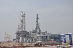 200817 South Refineries Co Basrah Refinery 2 (002)