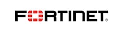 Fortinet Logo Black Redx70 5f3afa8183625
