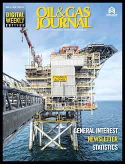 Volume 118, Issue 8d cover image Volume 118, Issue 8d cover image