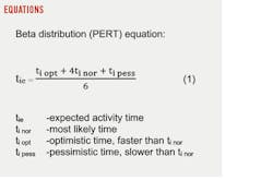 200907 Ogj046 E01 200907 Ogj046 E01