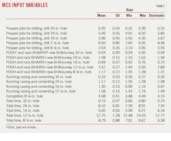 200907 Ogj047 T01 200907 Ogj047 T01