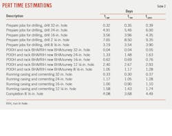 200907 Ogj048 T02 200907 Ogj048 T02