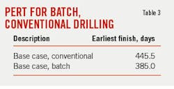 200907 Ogj048 T03 200907 Ogj048 T03