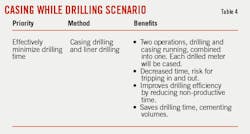 200907 Ogj049 T04 200907 Ogj049 T04