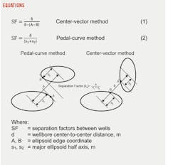 200907 Ogj053 E01 200907 Ogj053 E01