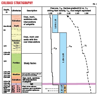 200907 Og Jdmh Z01 5f5fe4dfdd006