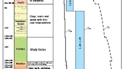 200907 Og Jdmh Z01 200907 Og Jdmh Z01