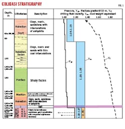 200907 Og Jdmh Z01 5f5fe4dfdd006 200907 Og Jdmh Z01 5f5fe4dfdd006