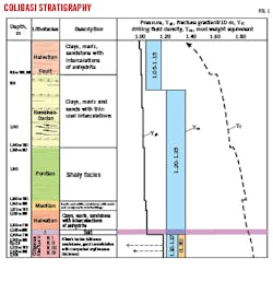200907 Og Jdmh Z01 5f5fe4dfdd006 200907 Og Jdmh Z01 5f5fe4dfdd006