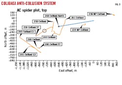 200907 Og Jdmh Z03 200907 Og Jdmh Z03