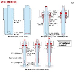 200907 Og Jdmh Z04 200907 Og Jdmh Z04