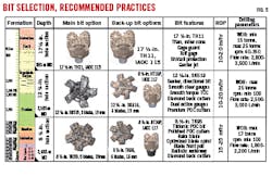 200907 Og Jdmh Z05 200907 Og Jdmh Z05