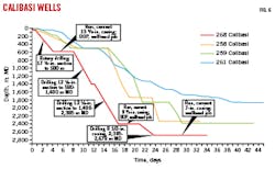 200907 Og Jdmh Z06 200907 Og Jdmh Z06