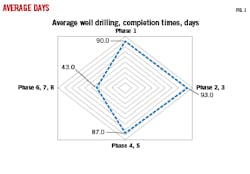 200907 Og Jxrk Z01 5f5feacdc4aed 200907 Og Jxrk Z01 5f5feacdc4aed