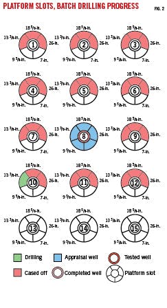 200907 Og Jxrk Z02 200907 Og Jxrk Z02