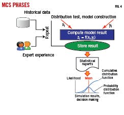 200907 Og Jxrk Z04 200907 Og Jxrk Z04