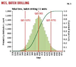 200907 Og Jxrk Z05 200907 Og Jxrk Z05
