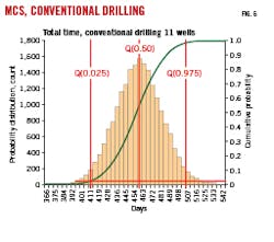200907 Og Jxrk Z06 200907 Og Jxrk Z06