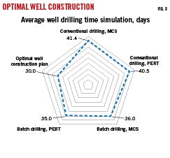 200907 Og Jxrk Z08 200907 Og Jxrk Z08