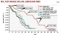 200907 Og Jxrk Z09 200907 Og Jxrk Z09