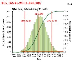 200907 Og Jxrk Z10 200907 Og Jxrk Z10