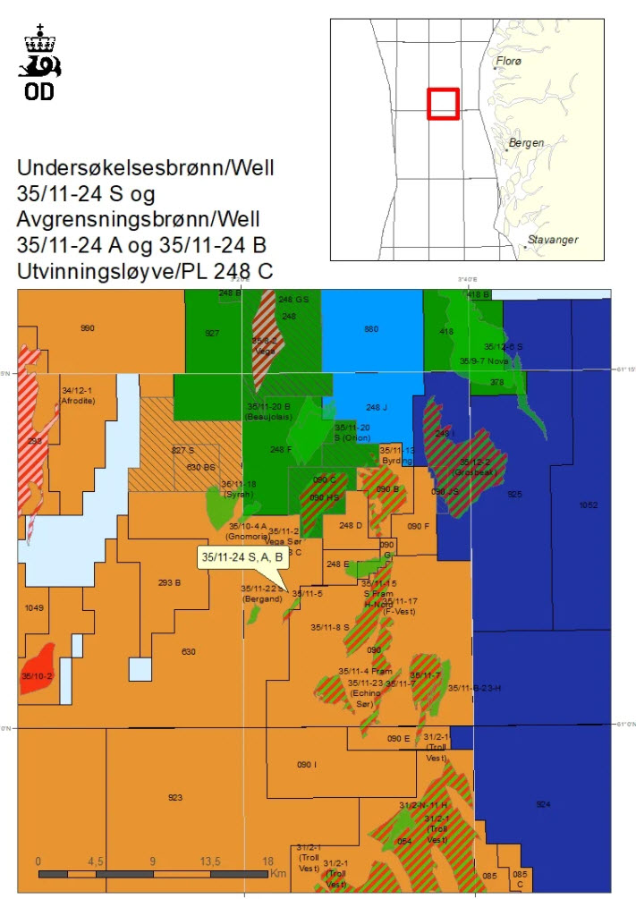 200929 Equinor Swisher Map 5f73692299ee9